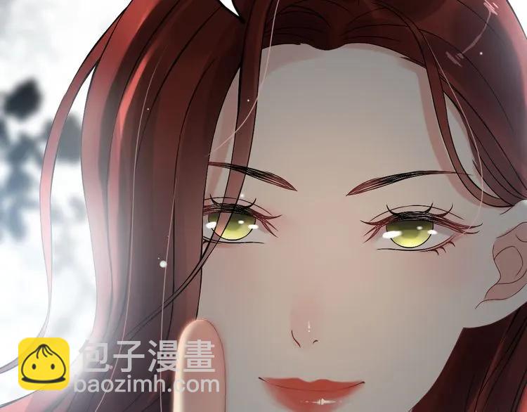 第62话 他永远都这么神秘99