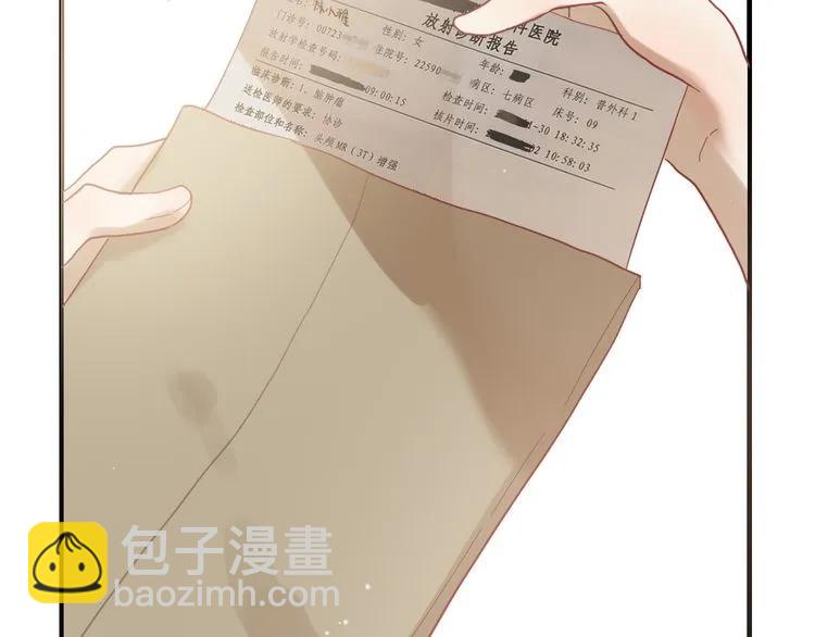 第63话 她竟得了这么重的病！26