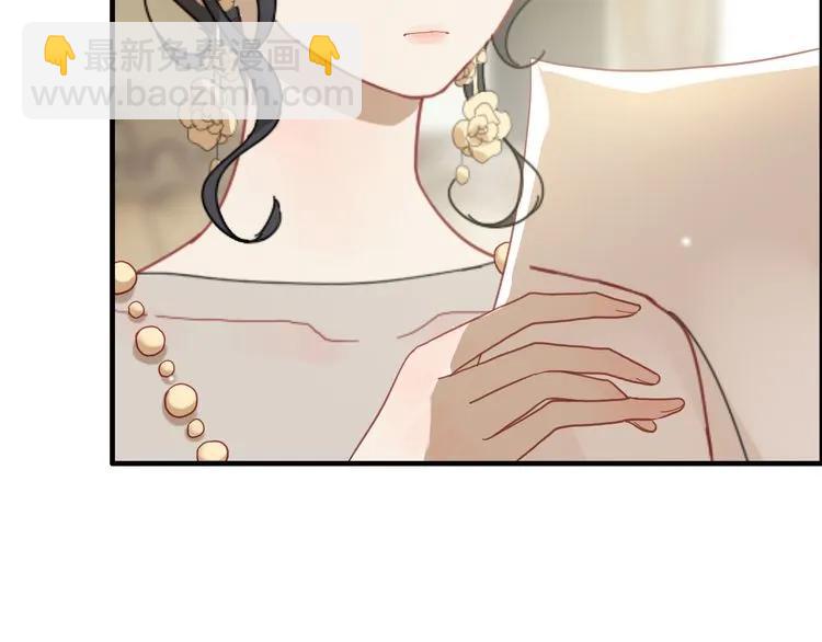第63话 她竟得了这么重的病！29