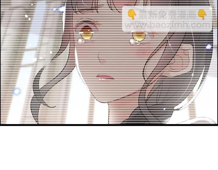 第63话 她竟得了这么重的病！36