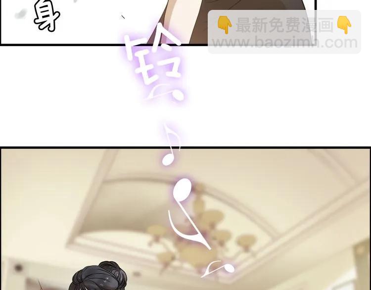 第63话 她竟得了这么重的病！42