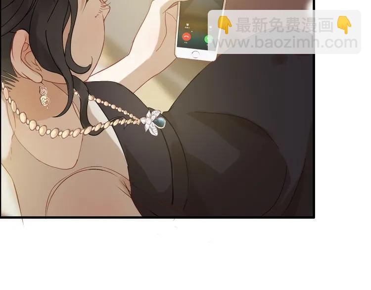 第63话 她竟得了这么重的病！45