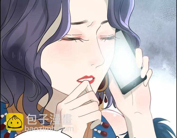 第63话 她竟得了这么重的病！59