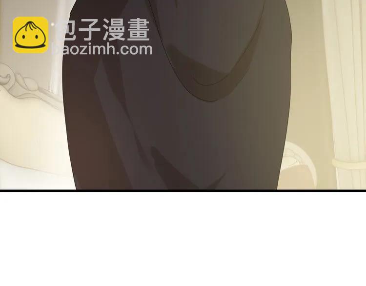 第63话 她竟得了这么重的病！70