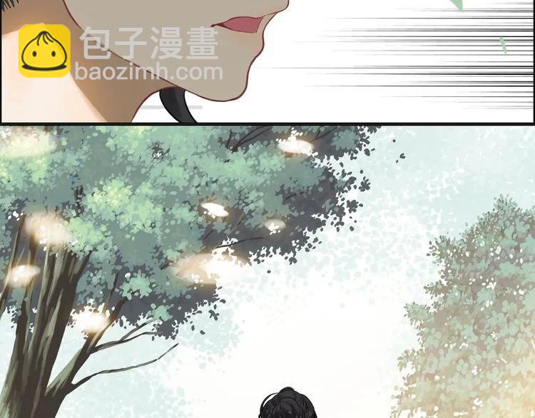 第63话 她竟得了这么重的病！79