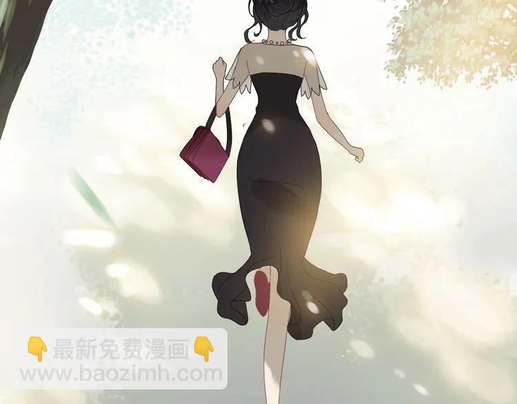第63话 她竟得了这么重的病！80
