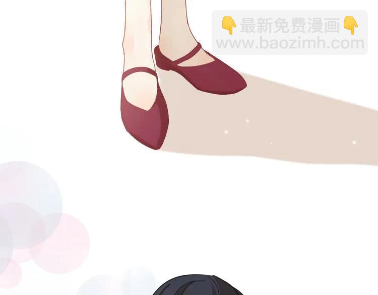 第63话 她竟得了这么重的病！9