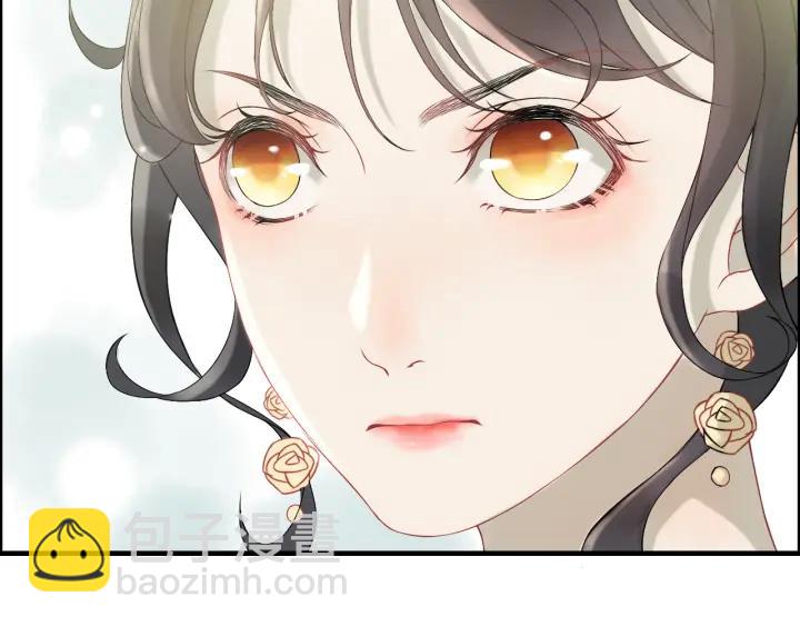第64话 不做敌人也做不成朋友15