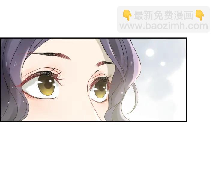 第64话 不做敌人也做不成朋友16