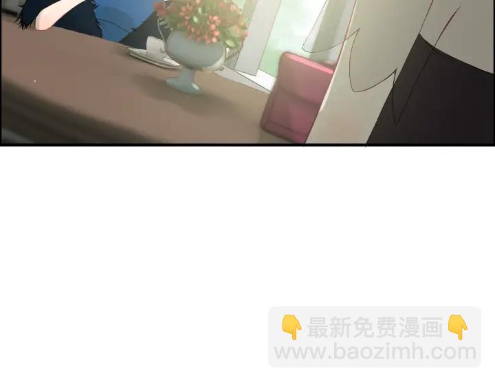 第64话 不做敌人也做不成朋友21