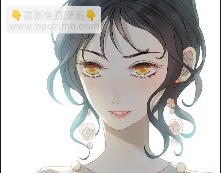 第64话 不做敌人也做不成朋友25