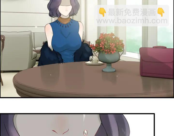 第64话 不做敌人也做不成朋友27