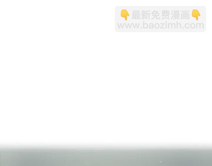 第64话 不做敌人也做不成朋友3