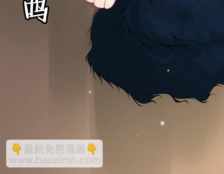 第64话 不做敌人也做不成朋友31