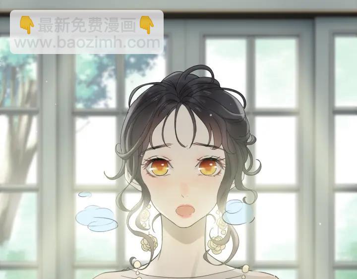 第64话 不做敌人也做不成朋友4