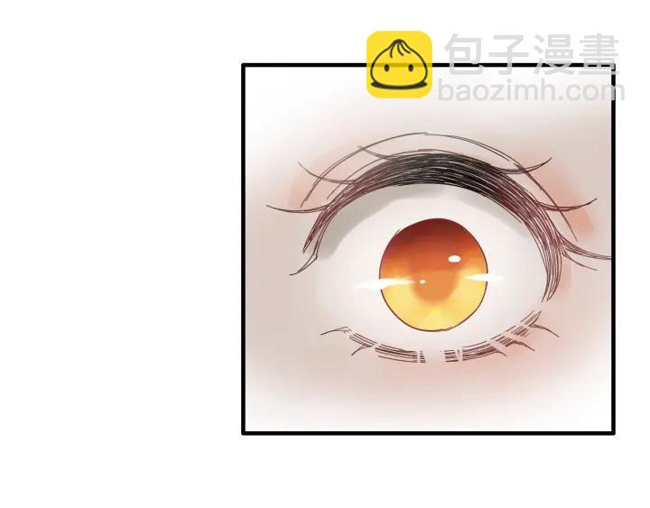 第64话 不做敌人也做不成朋友42