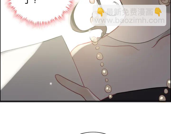 第64话 不做敌人也做不成朋友44