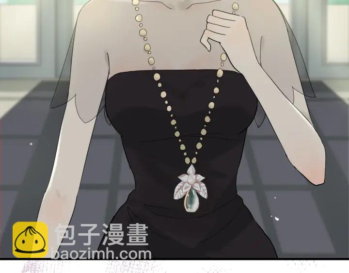 第64话 不做敌人也做不成朋友5