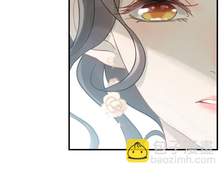 第64话 不做敌人也做不成朋友55