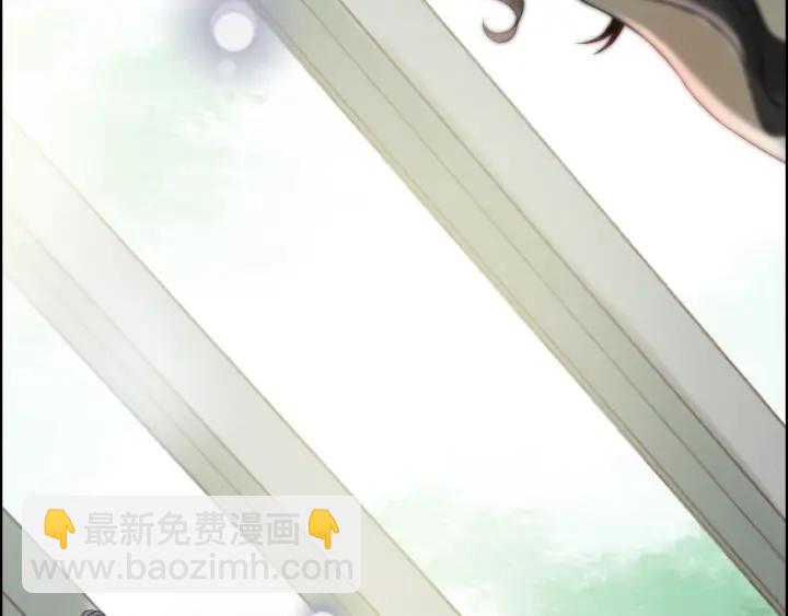 第64话 不做敌人也做不成朋友60