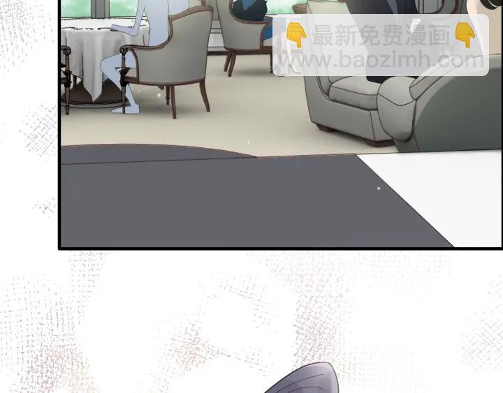 第64话 不做敌人也做不成朋友7