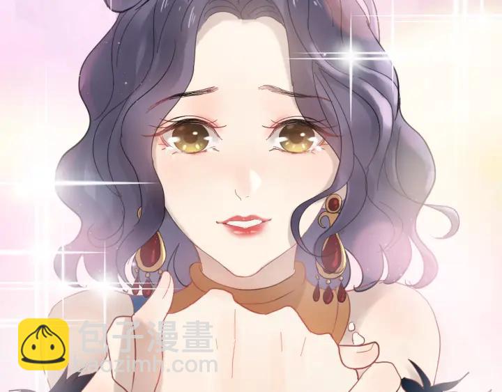 第64话 不做敌人也做不成朋友71