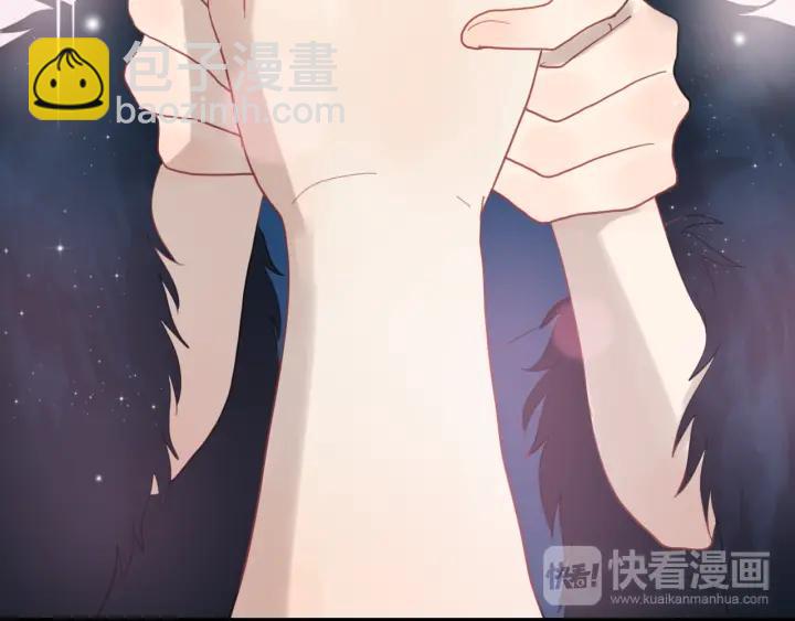 第64话 不做敌人也做不成朋友72