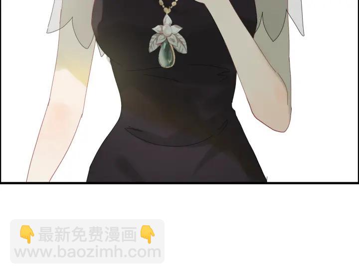 第64话 不做敌人也做不成朋友77
