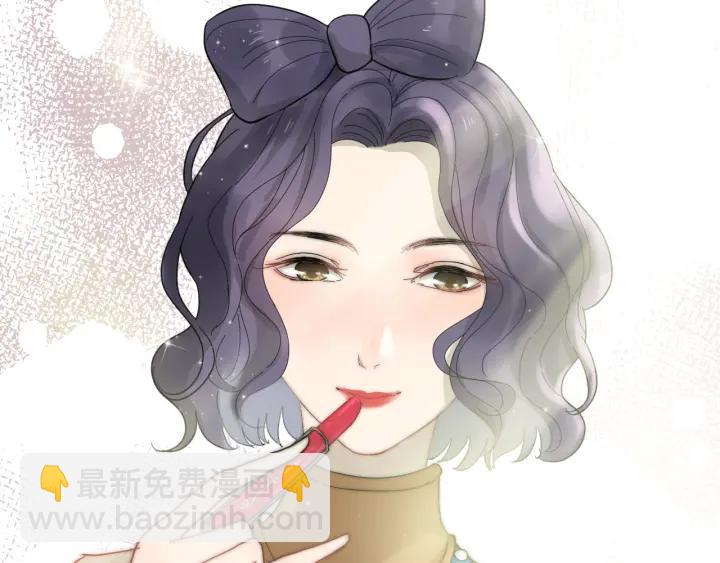 第64话 不做敌人也做不成朋友8