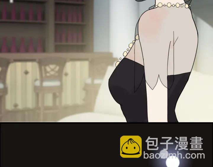 第64话 不做敌人也做不成朋友80