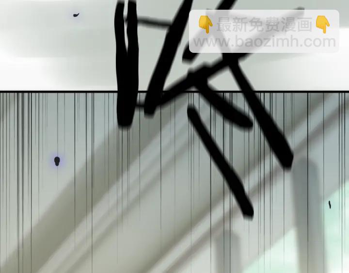 第64话 不做敌人也做不成朋友86