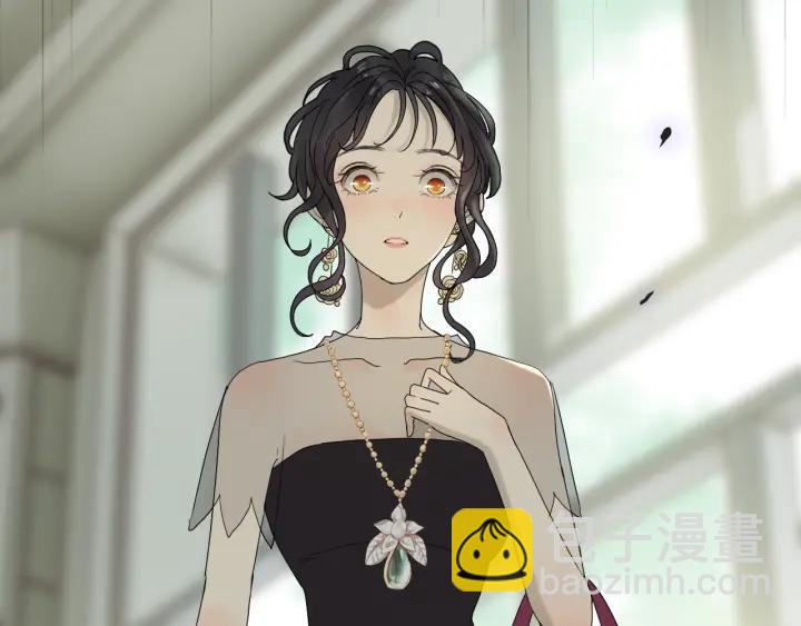 第64话 不做敌人也做不成朋友87