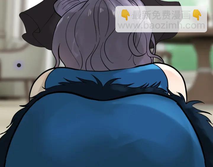 第64话 不做敌人也做不成朋友89