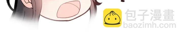 第64话 不做敌人也做不成朋友96