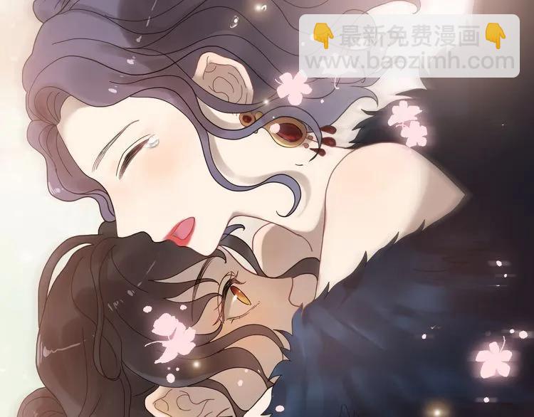 第65话 我原谅你就是了…27