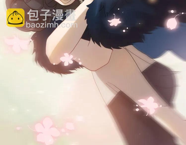 第65话 我原谅你就是了…28
