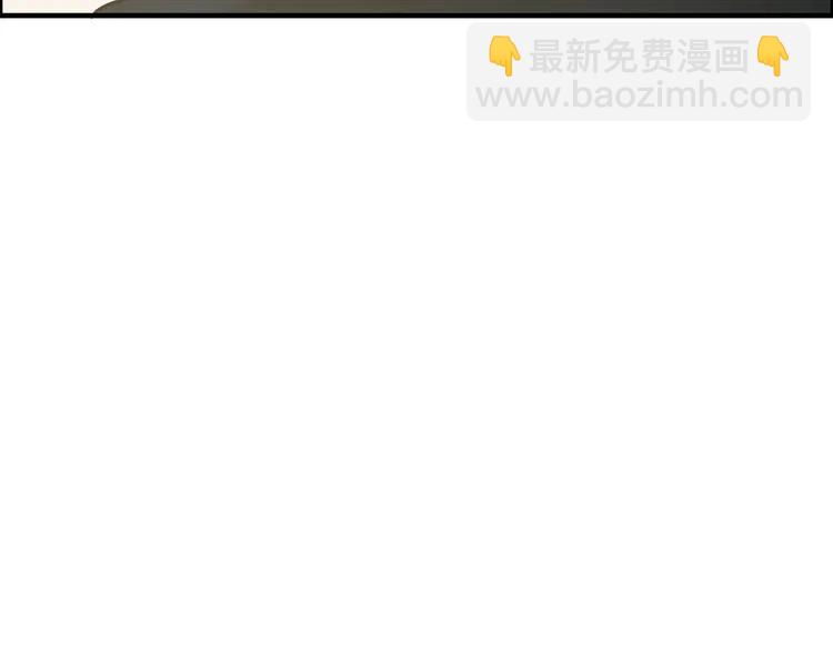 第65话 我原谅你就是了…33
