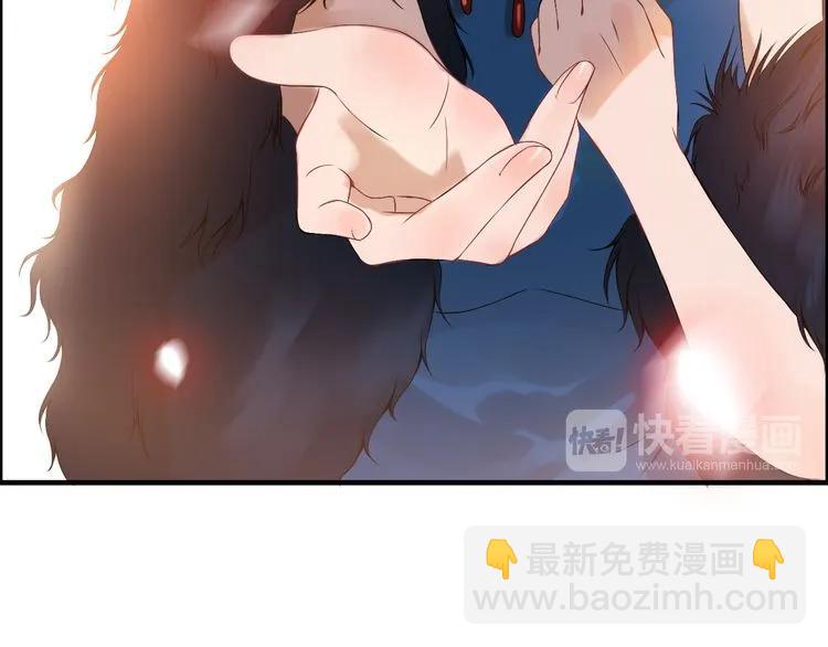 第65话 我原谅你就是了…51