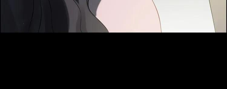 第65话 我原谅你就是了…60