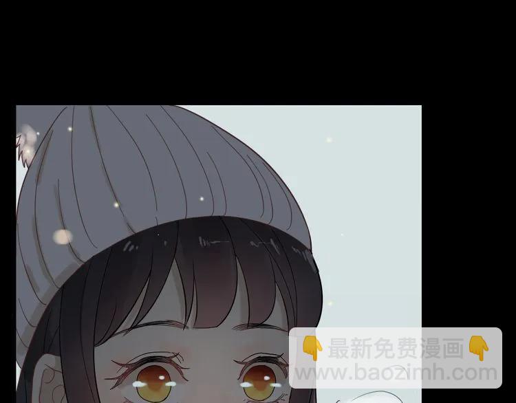 第65话 我原谅你就是了…61