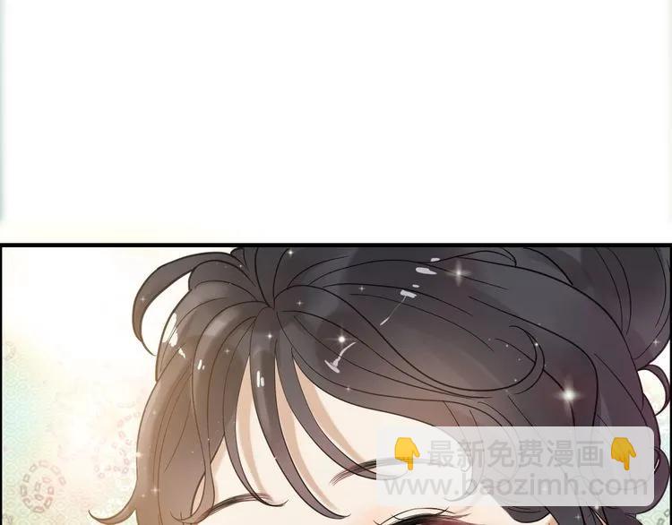 第65话 我原谅你就是了…84