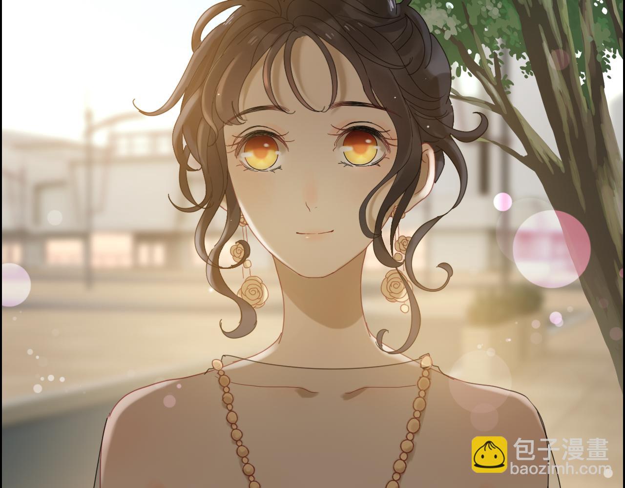 第66话 他们竟然认识？！11