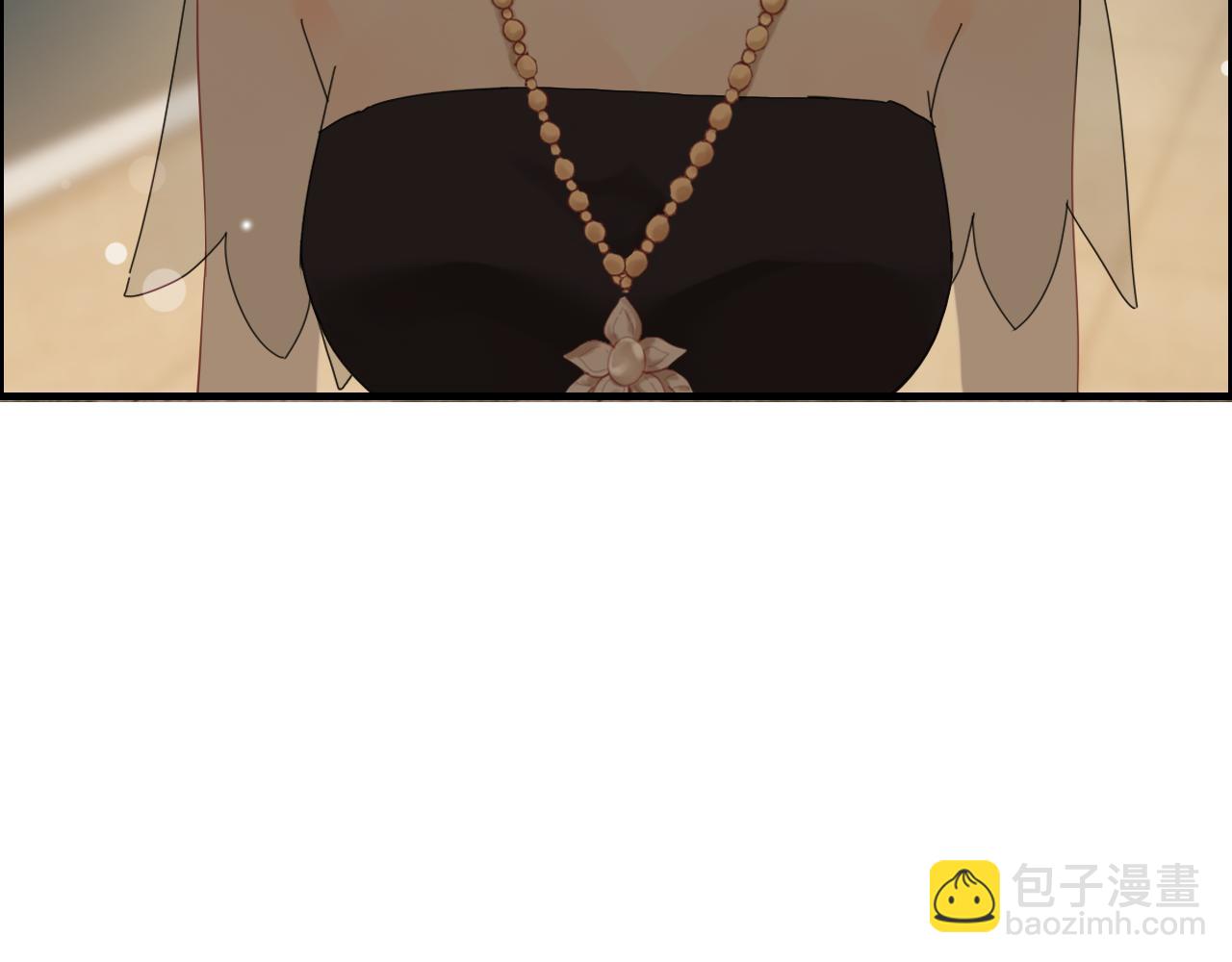 第66话 他们竟然认识？！12