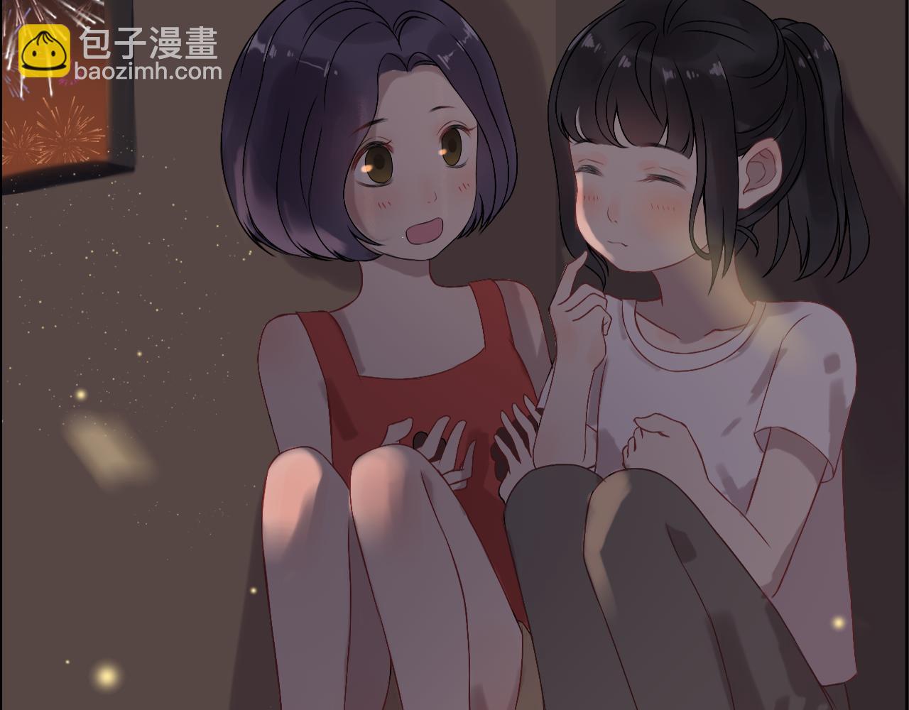 第66话 他们竟然认识？！15