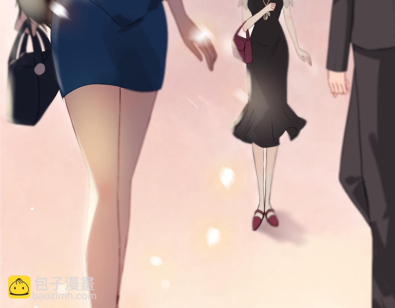 第66话 他们竟然认识？！18