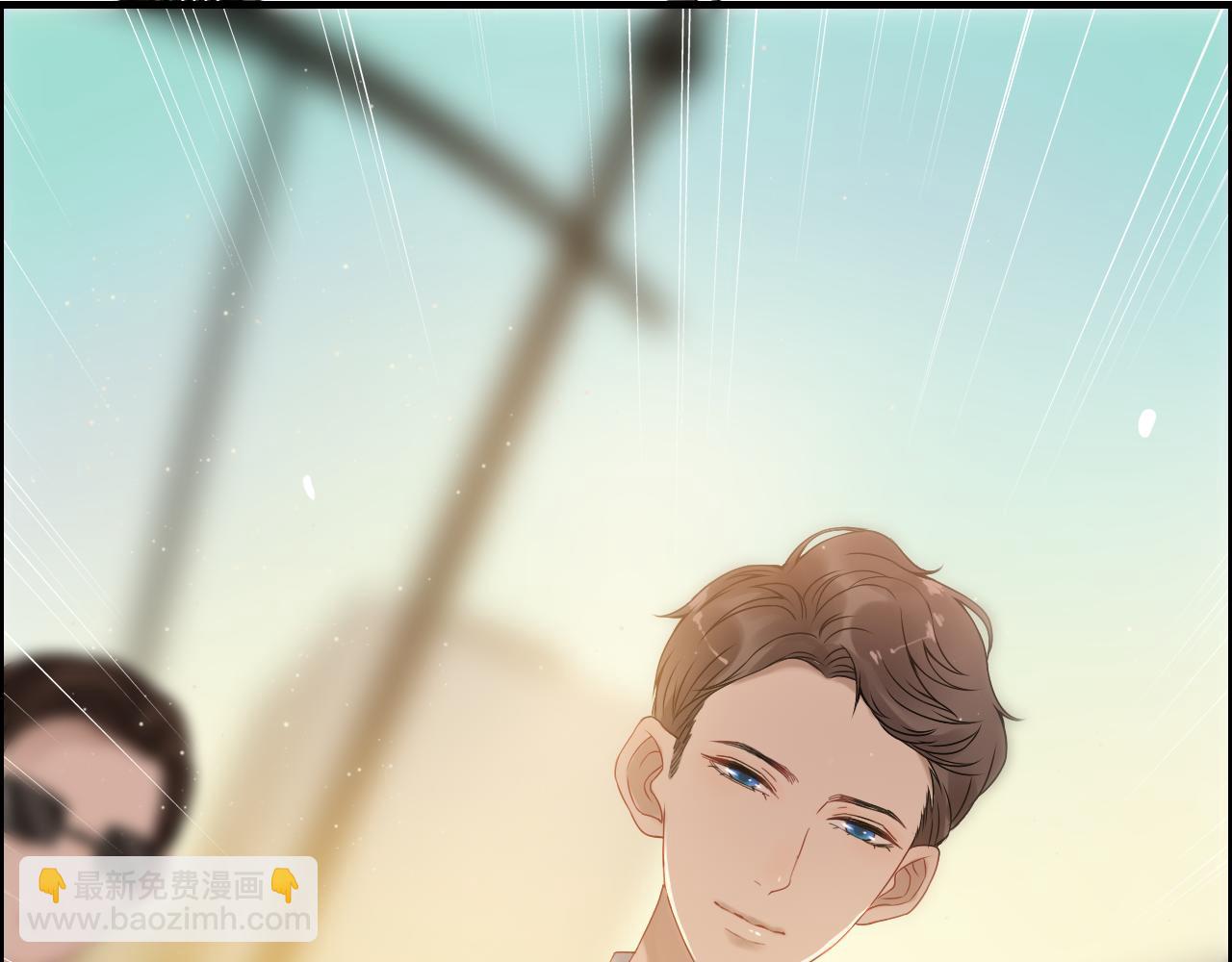 第66话 他们竟然认识？！24