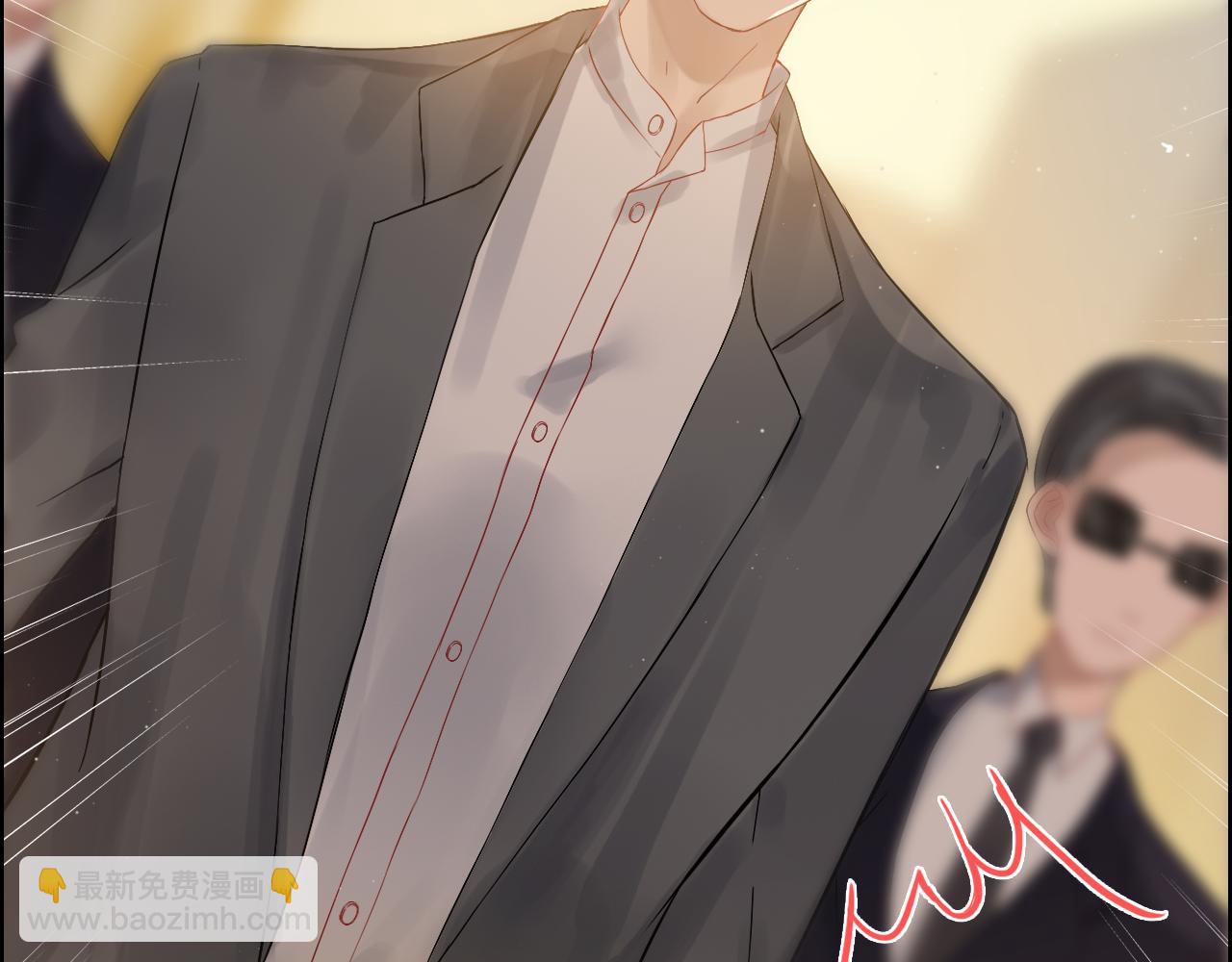 第66话 他们竟然认识？！25