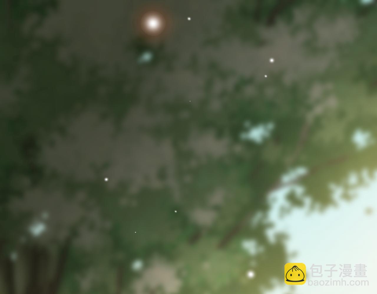 第66话 他们竟然认识？！3