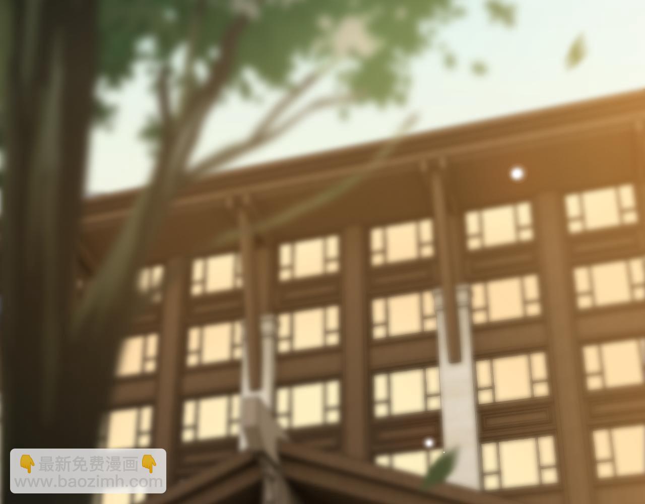 第66话 他们竟然认识？！4
