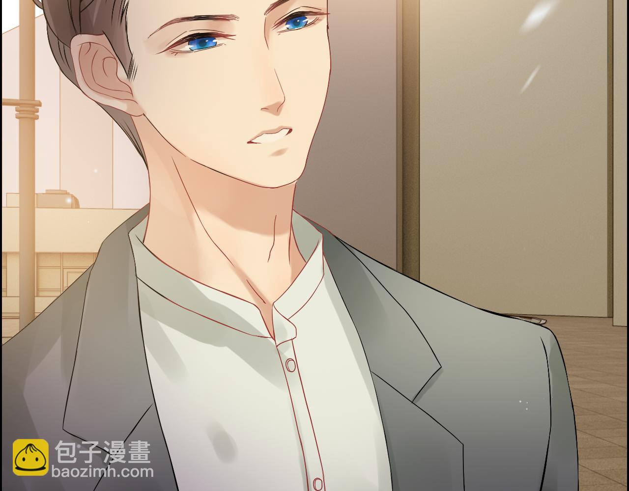 第66话 他们竟然认识？！43